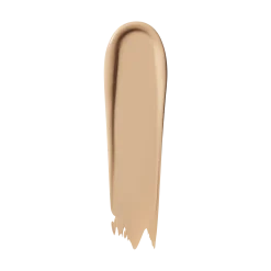 Soft Glam Satin Foundation