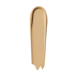 Soft Glam Satin Foundation