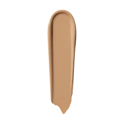 Soft Glam Satin Foundation