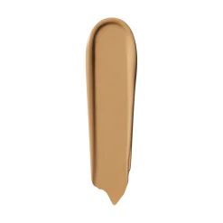 Soft Glam Satin Foundation