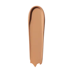 Soft Glam Satin Foundation