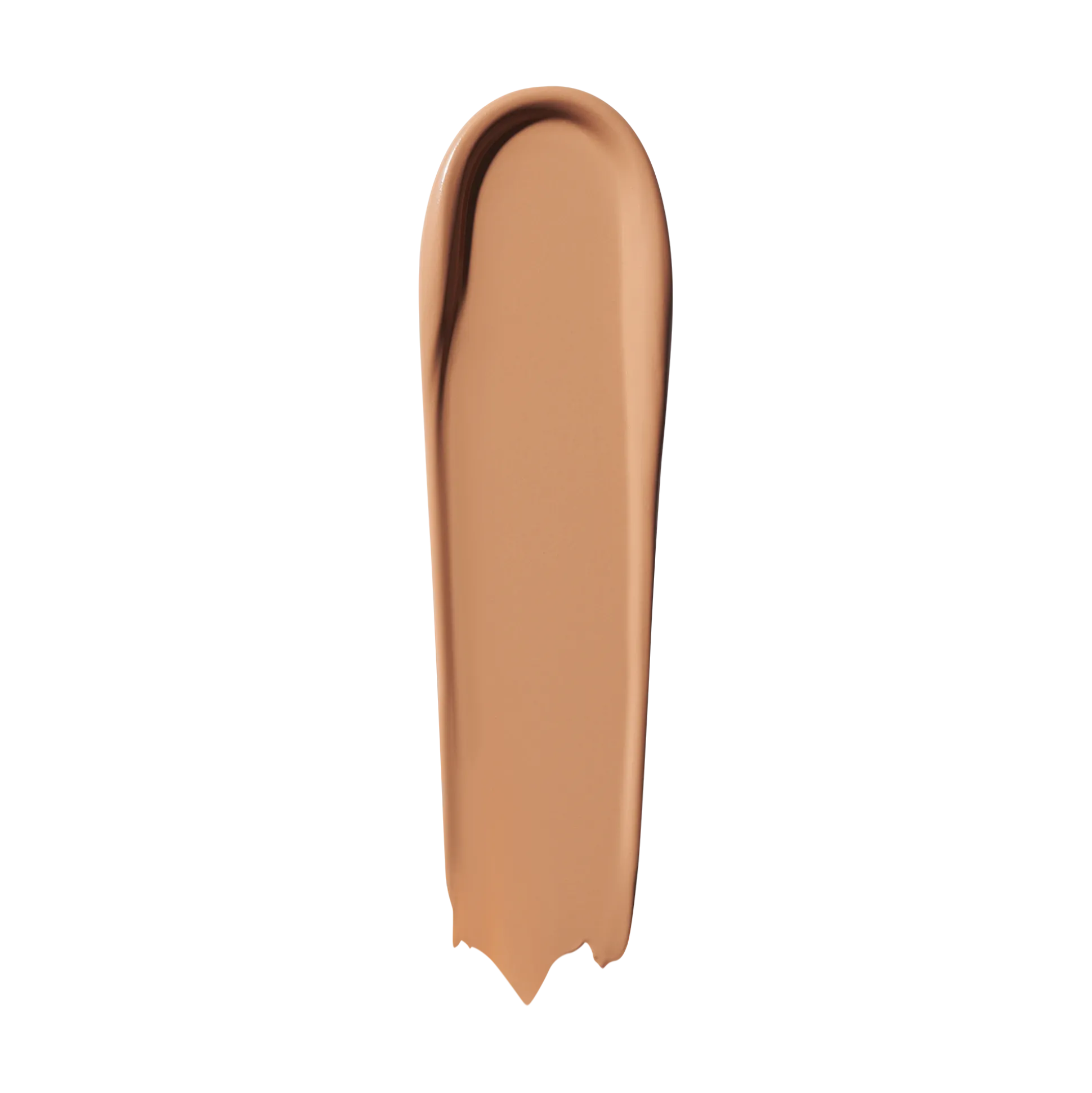 Soft Glam Satin Foundation