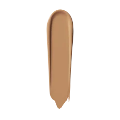 Soft Glam Satin Foundation