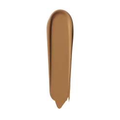Soft Glam Satin Foundation