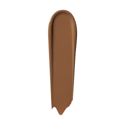 Soft Glam Satin Foundation