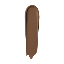 Soft Glam Satin Foundation
