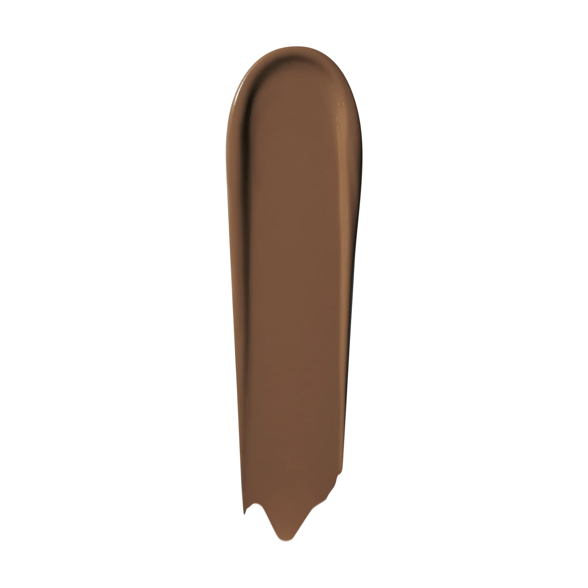 Soft Glam Satin Foundation