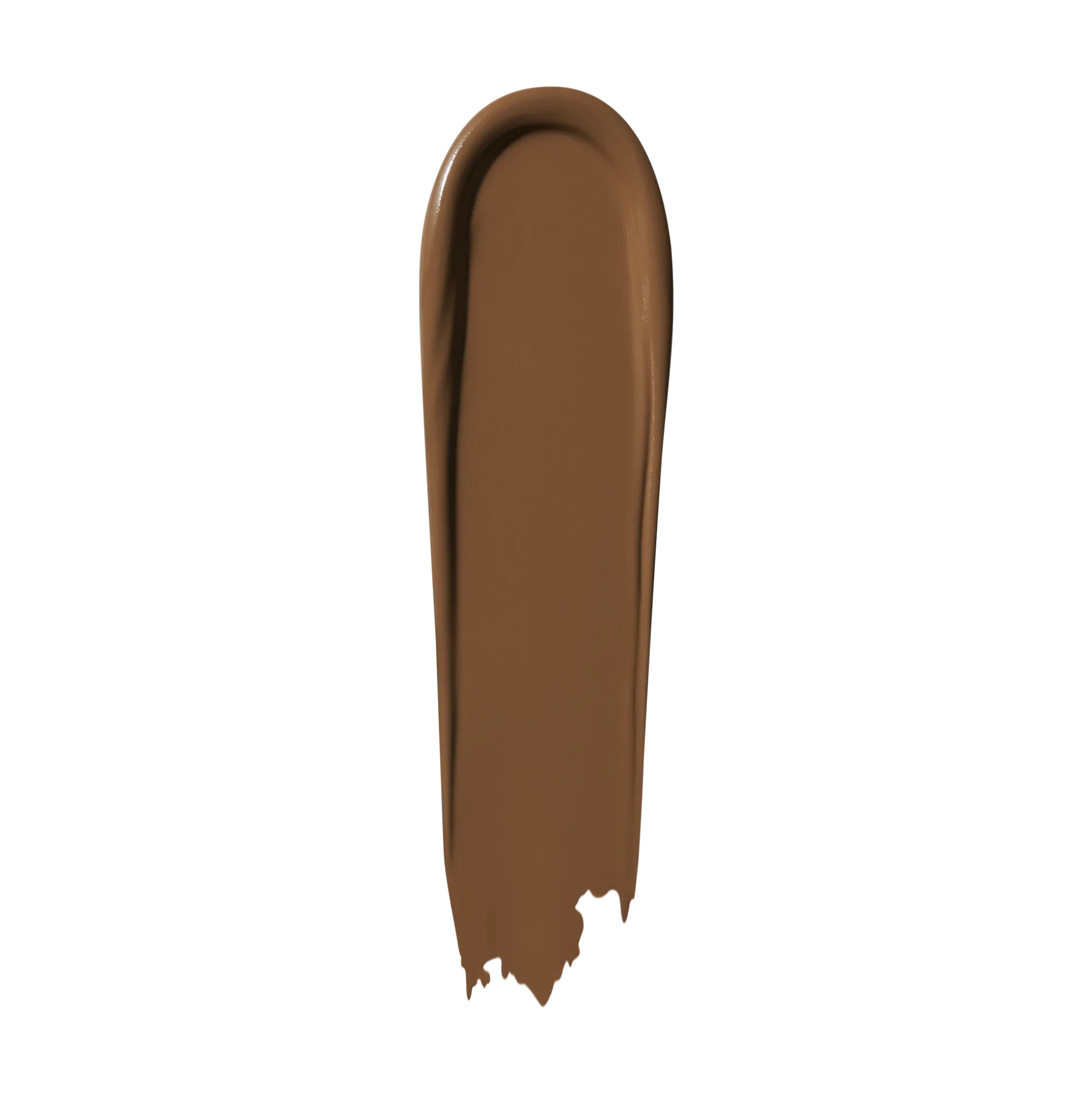 Soft Glam Satin Foundation