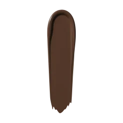 Soft Glam Satin Foundation