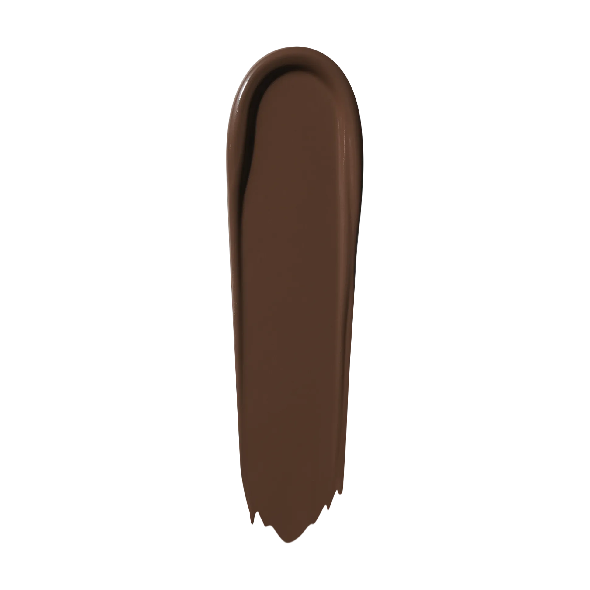 Soft Glam Satin Foundation