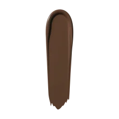 Soft Glam Satin Foundation