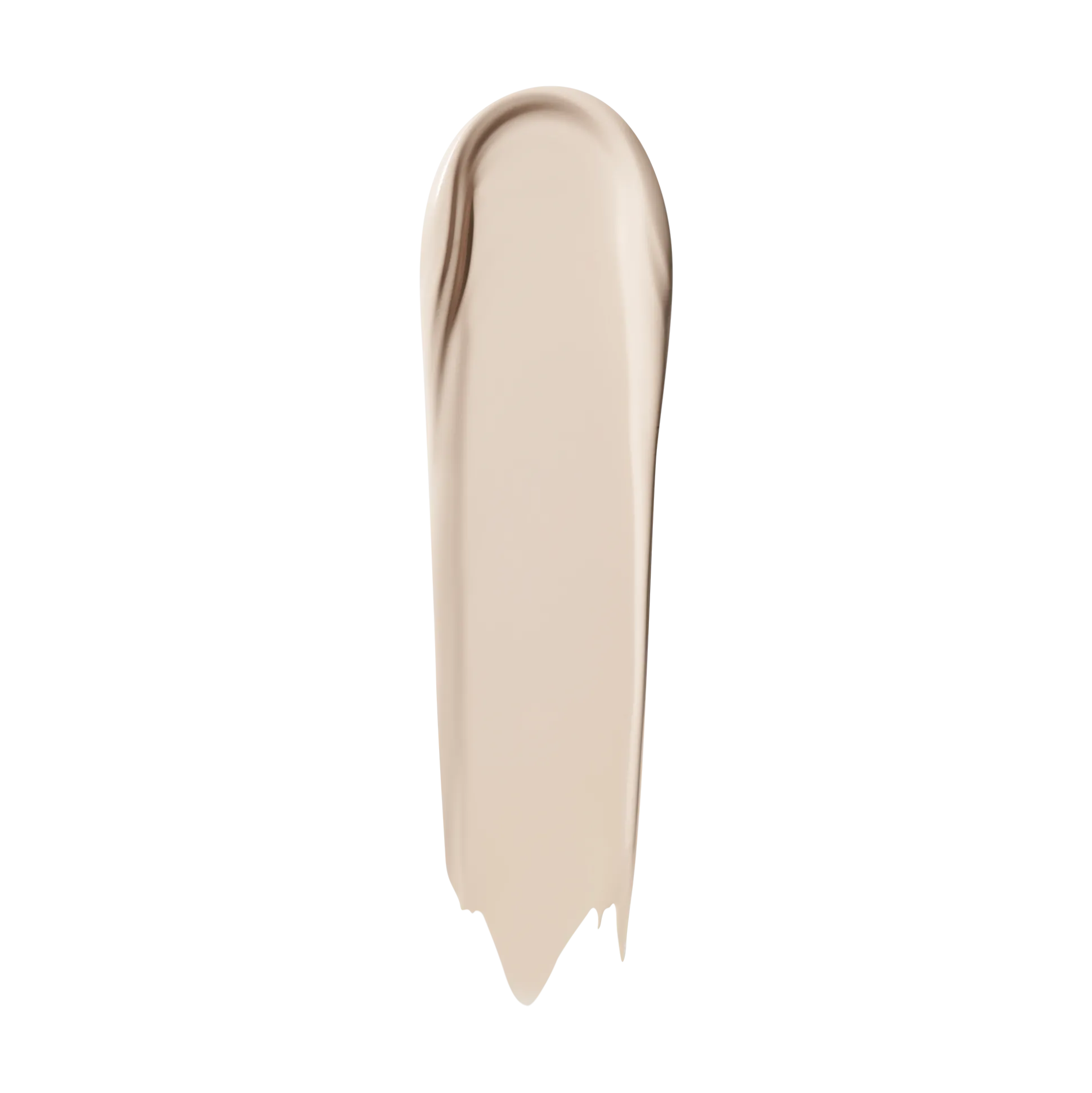 Soft Glam Satin Foundation