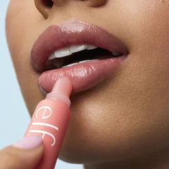 Squeeze Me Lip Balm