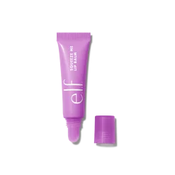 Squeeze Me Lip Balm