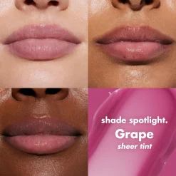 Squeeze Me Lip Balm