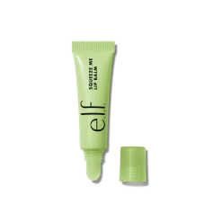 Squeeze Me Lip Balm