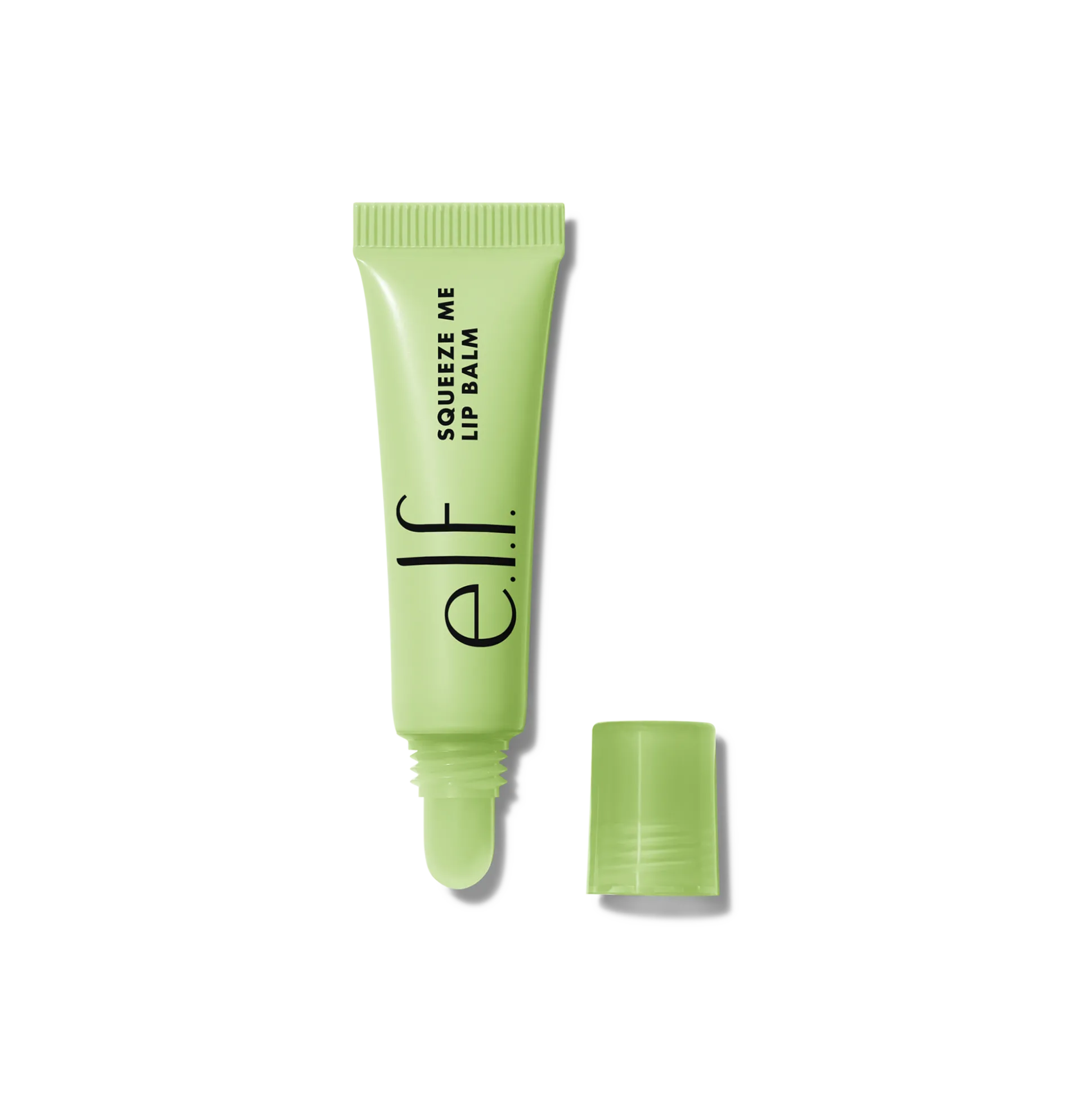 Squeeze Me Lip Balm