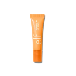 Squeeze Me Lip Balm