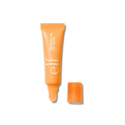 Squeeze Me Lip Balm