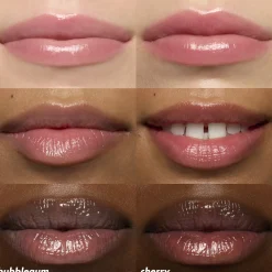 Squeeze Me More Lip Balm Duo