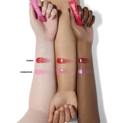 Squeeze Me More Lip Balm Duo