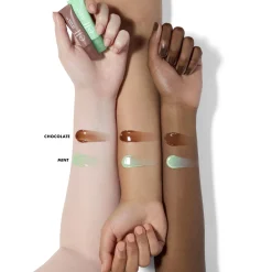 Squeeze Me More Lip Balm Duo