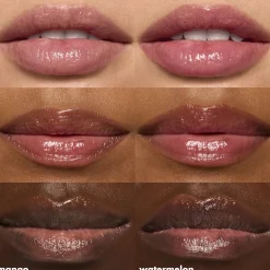 Squeeze Me More Lip Balm Duo