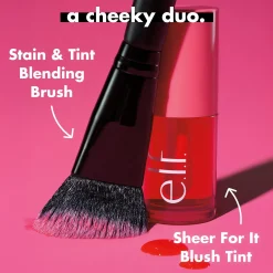 Stain & Tint Blending Brush