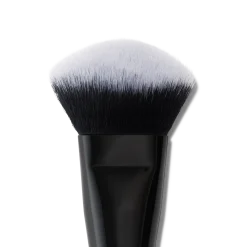 Stain & Tint Blending Brush