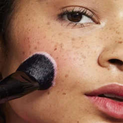 Stain & Tint Blending Brush