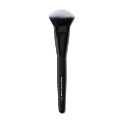 Stain & Tint Blending Brush