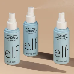 Stay All Night Blue Light Micro-Setting Mist