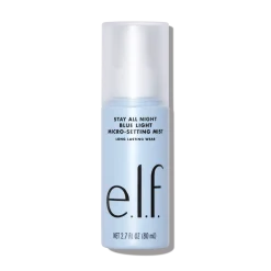 Stay All Night Blue Light Micro-Setting Mist