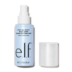 Stay All Night Blue Light Micro-Setting Mist