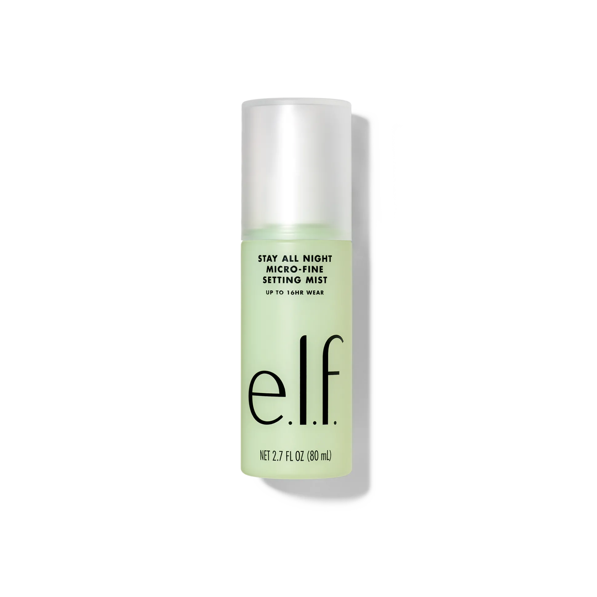 Stay All Night Micro-Fine Setting Mist