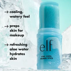 Stay Cool Primer Stick