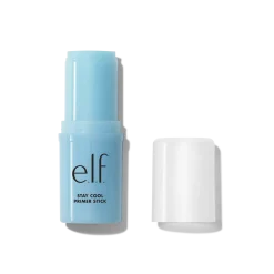 Stay Cool Primer Stick