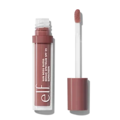 Sun Boss Gloss SPF 25