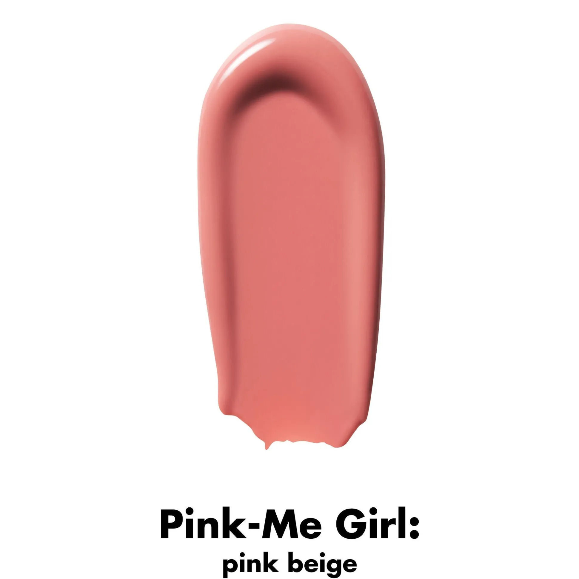 Sun Boss Gloss SPF 25