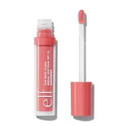 Sun Boss Gloss SPF 25