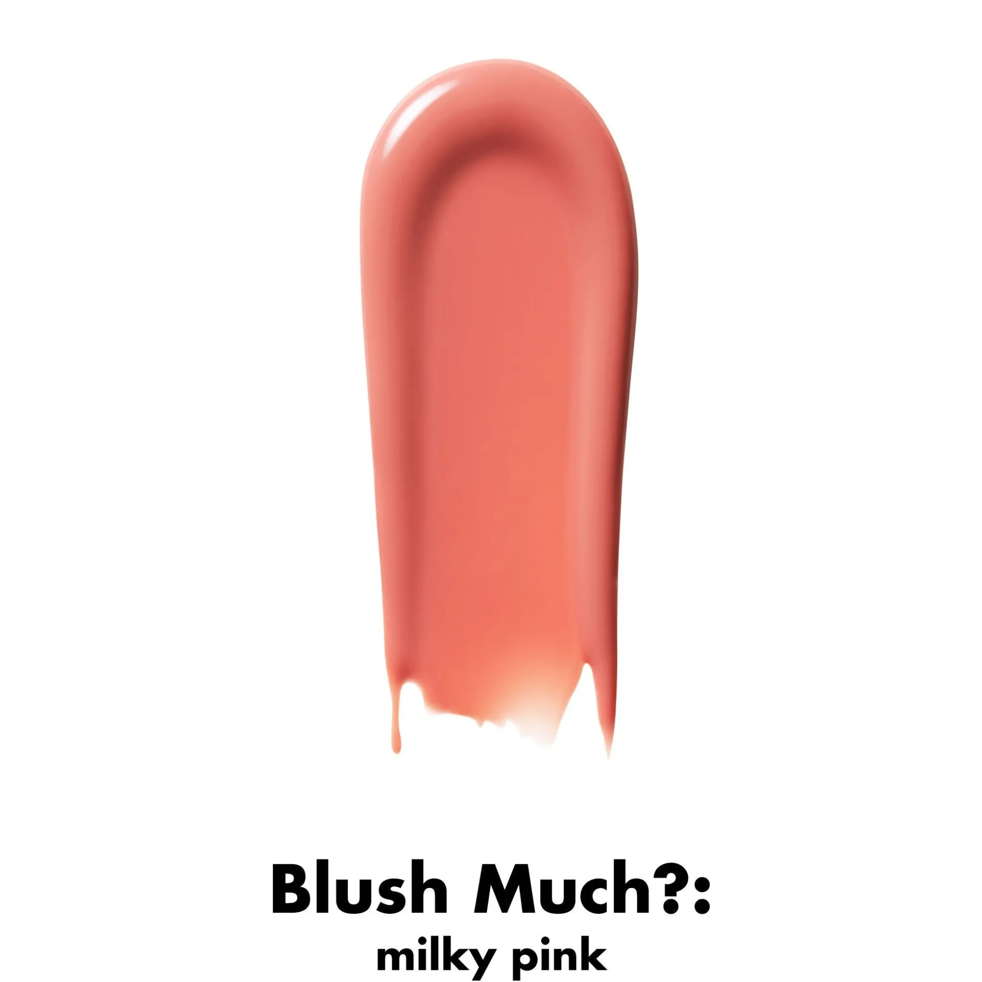 Sun Boss Gloss SPF 25