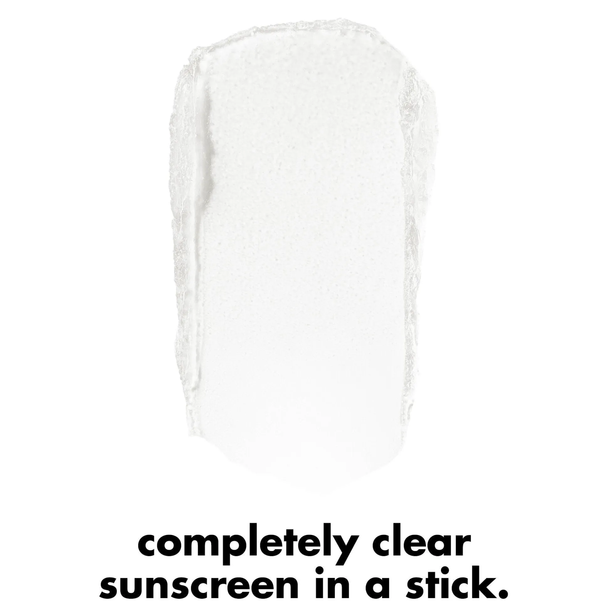 Suntouchable Invisi-Stick SPF 50