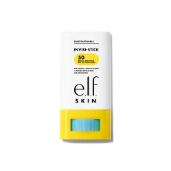Suntouchable Invisi-Stick SPF 50