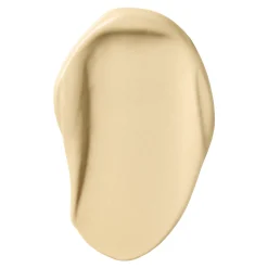 Suntouchable Whoa Glow SPF 30