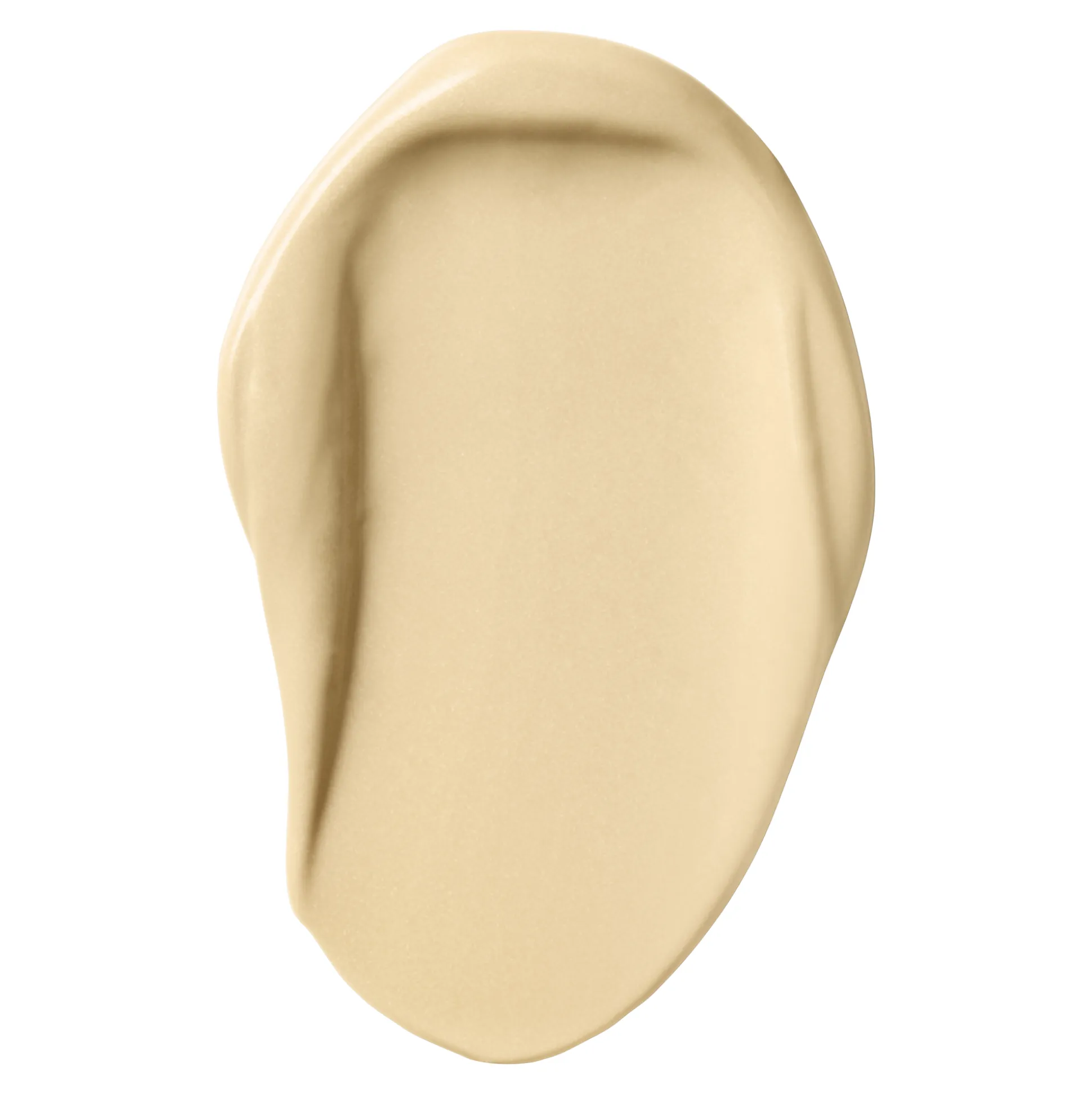 Suntouchable Whoa Glow SPF 30