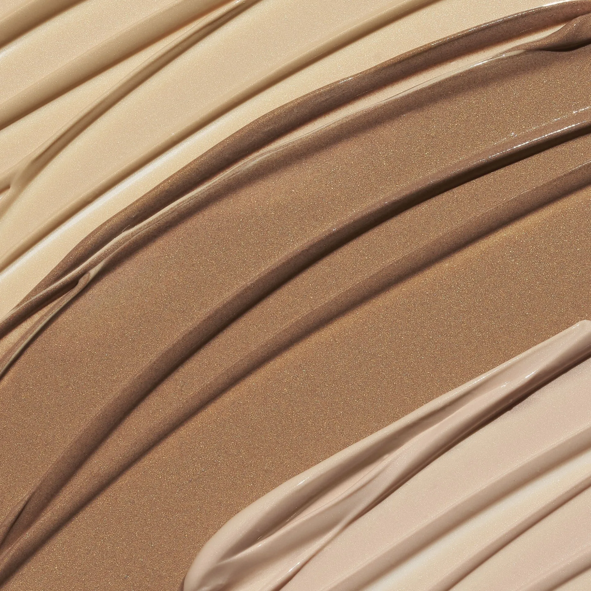 Suntouchable Whoa Glow SPF 30