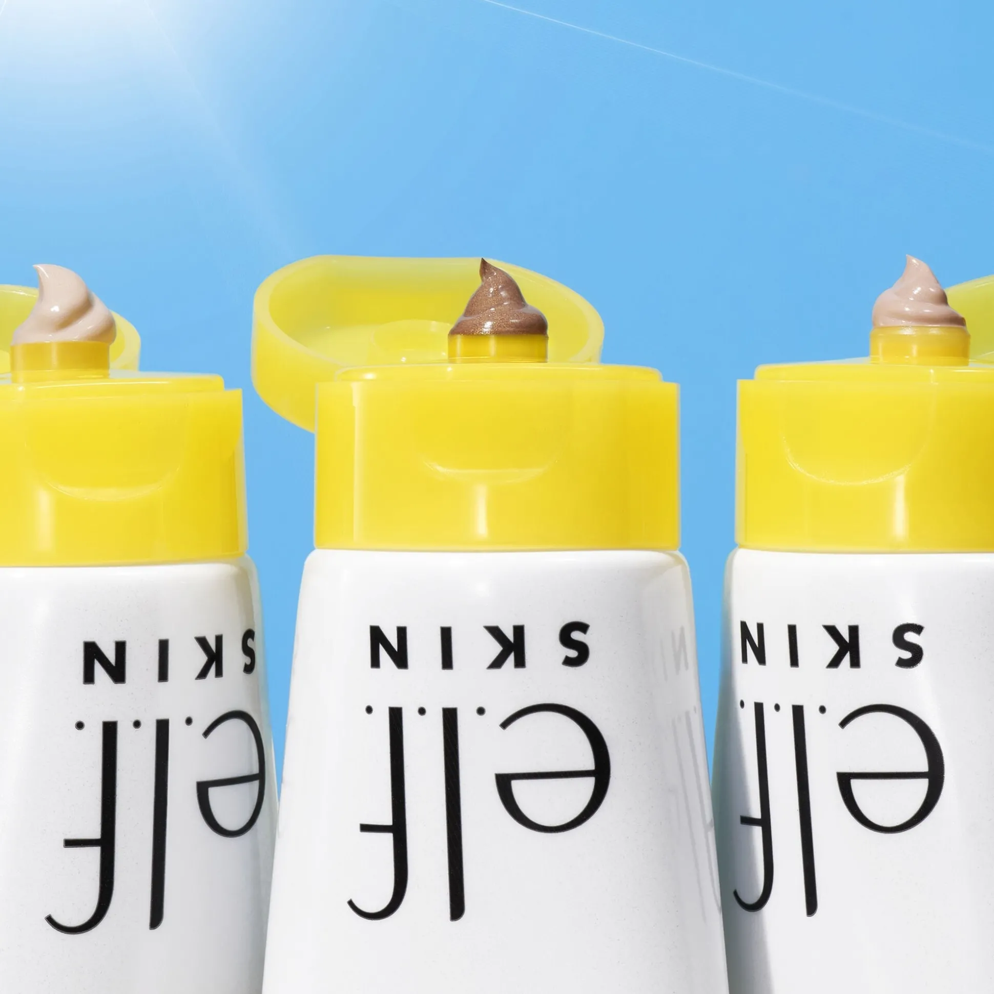 Suntouchable Whoa Glow SPF 30