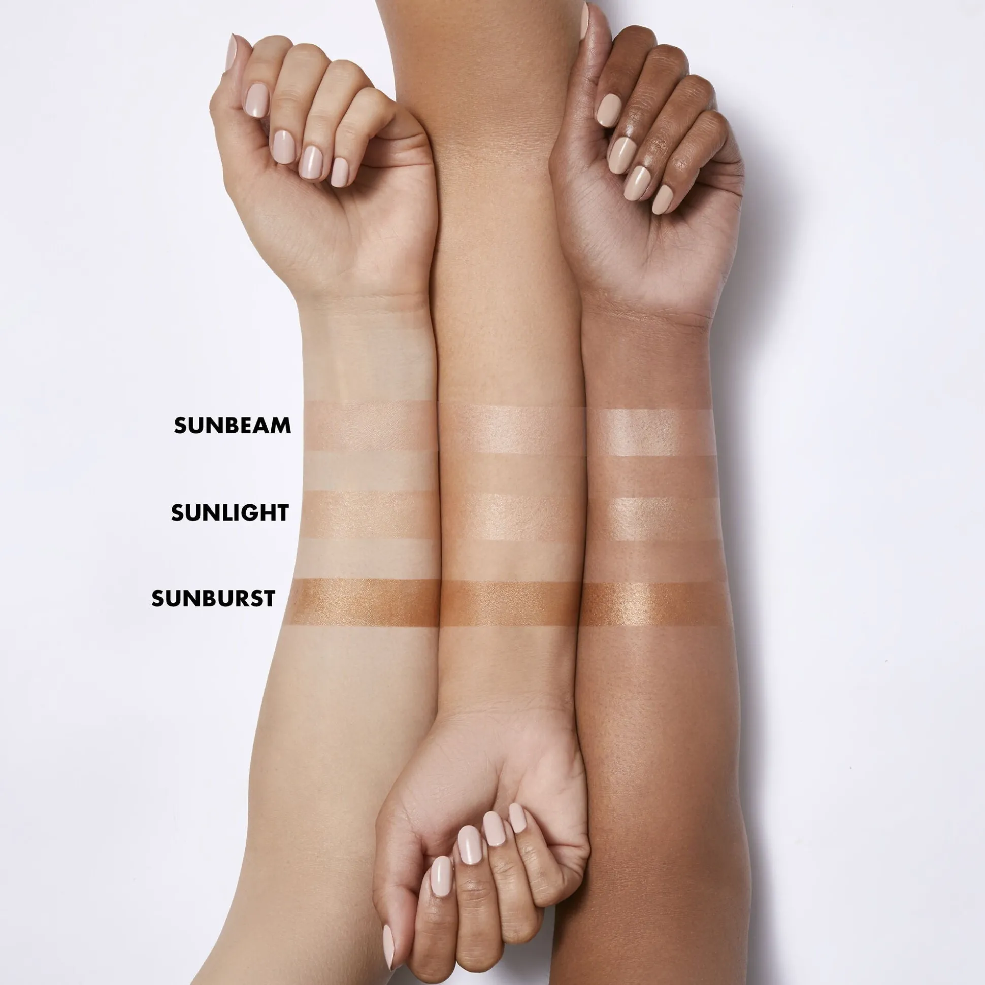 Suntouchable Whoa Glow SPF 30