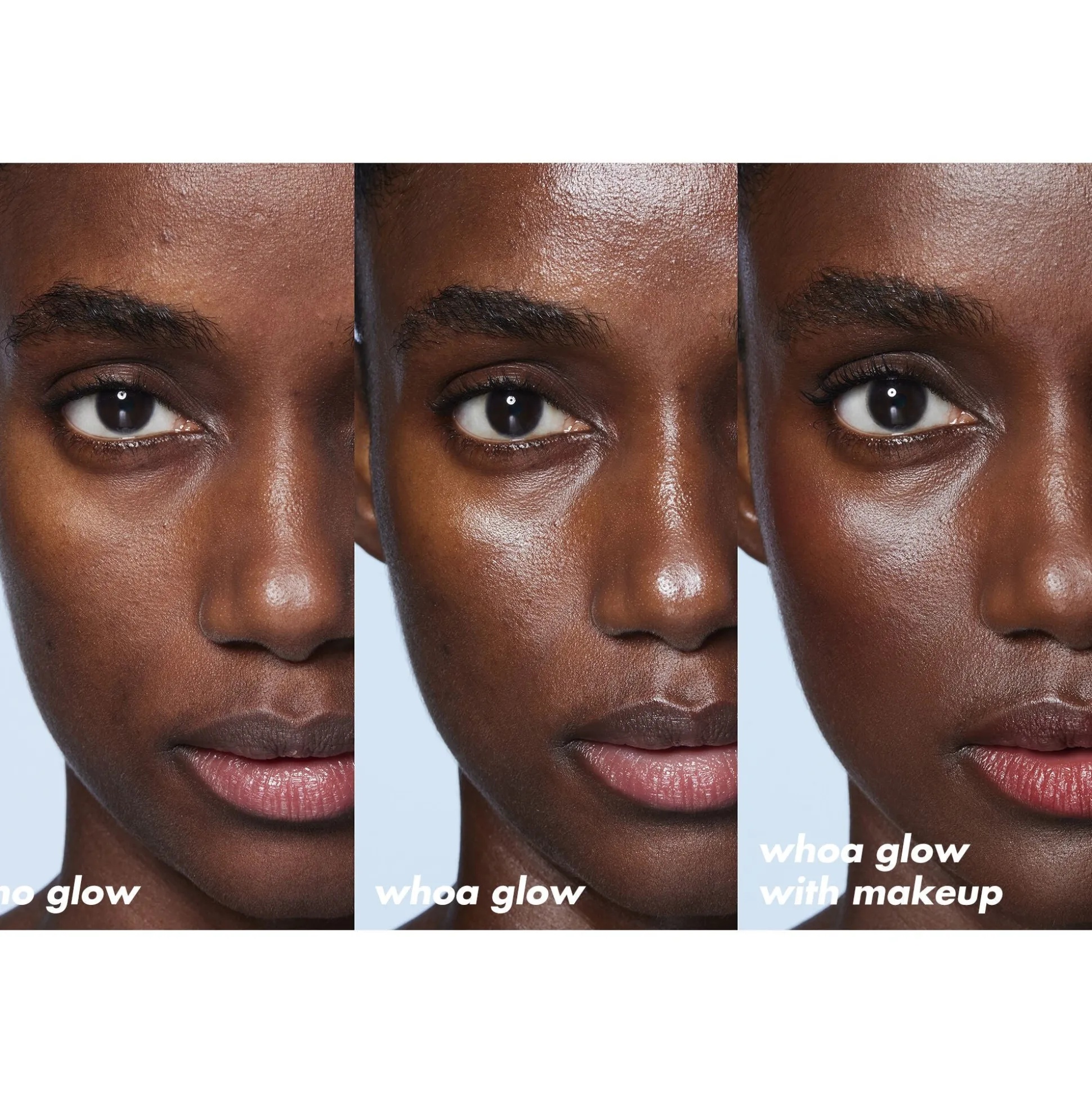 Suntouchable Whoa Glow SPF 30