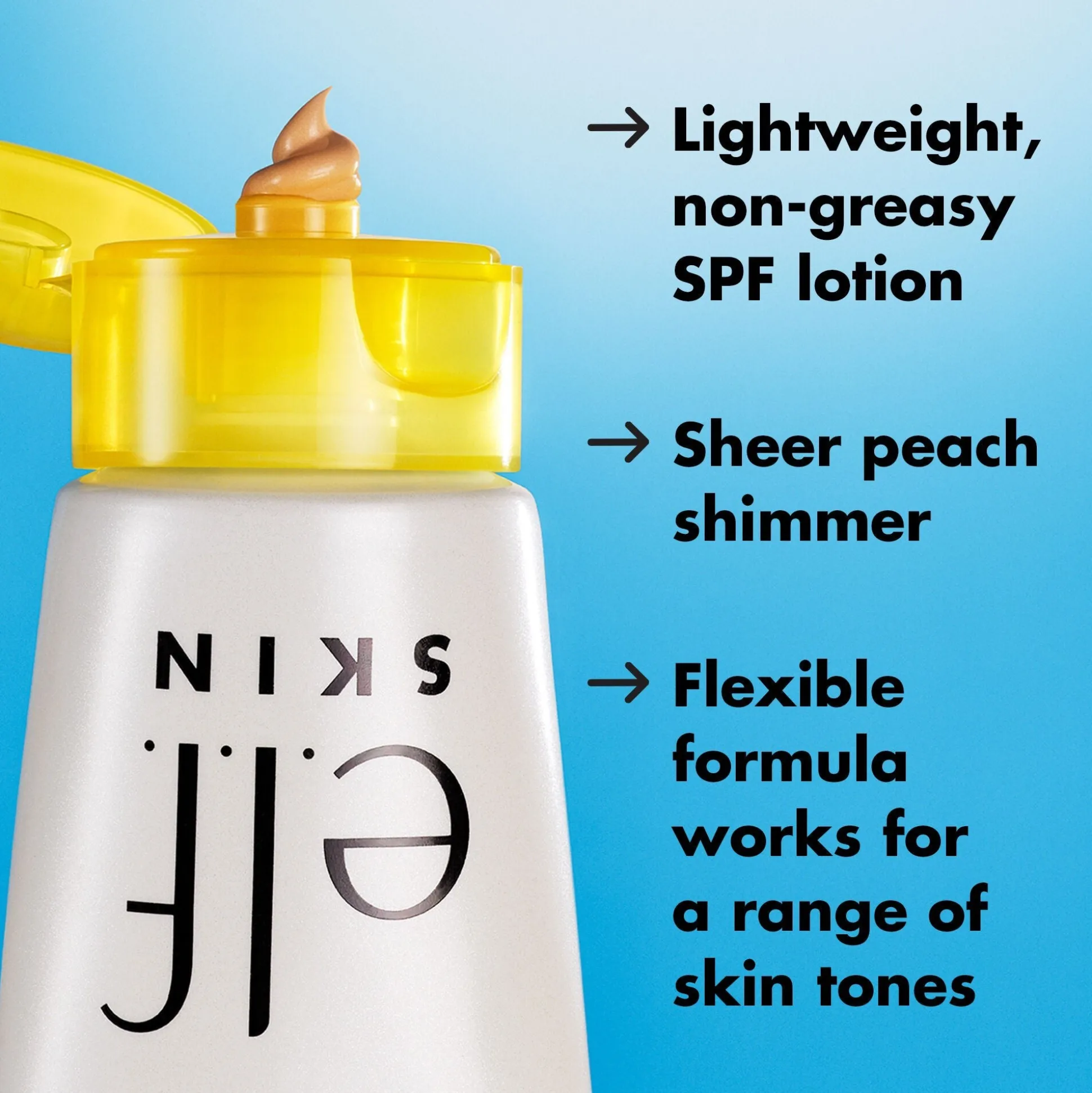 Suntouchable Whoa Glow SPF 30